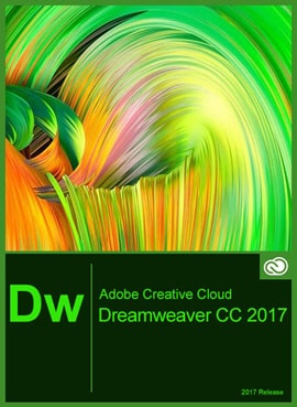 Adobe Dreamweaver Cc 2017 Mac Download